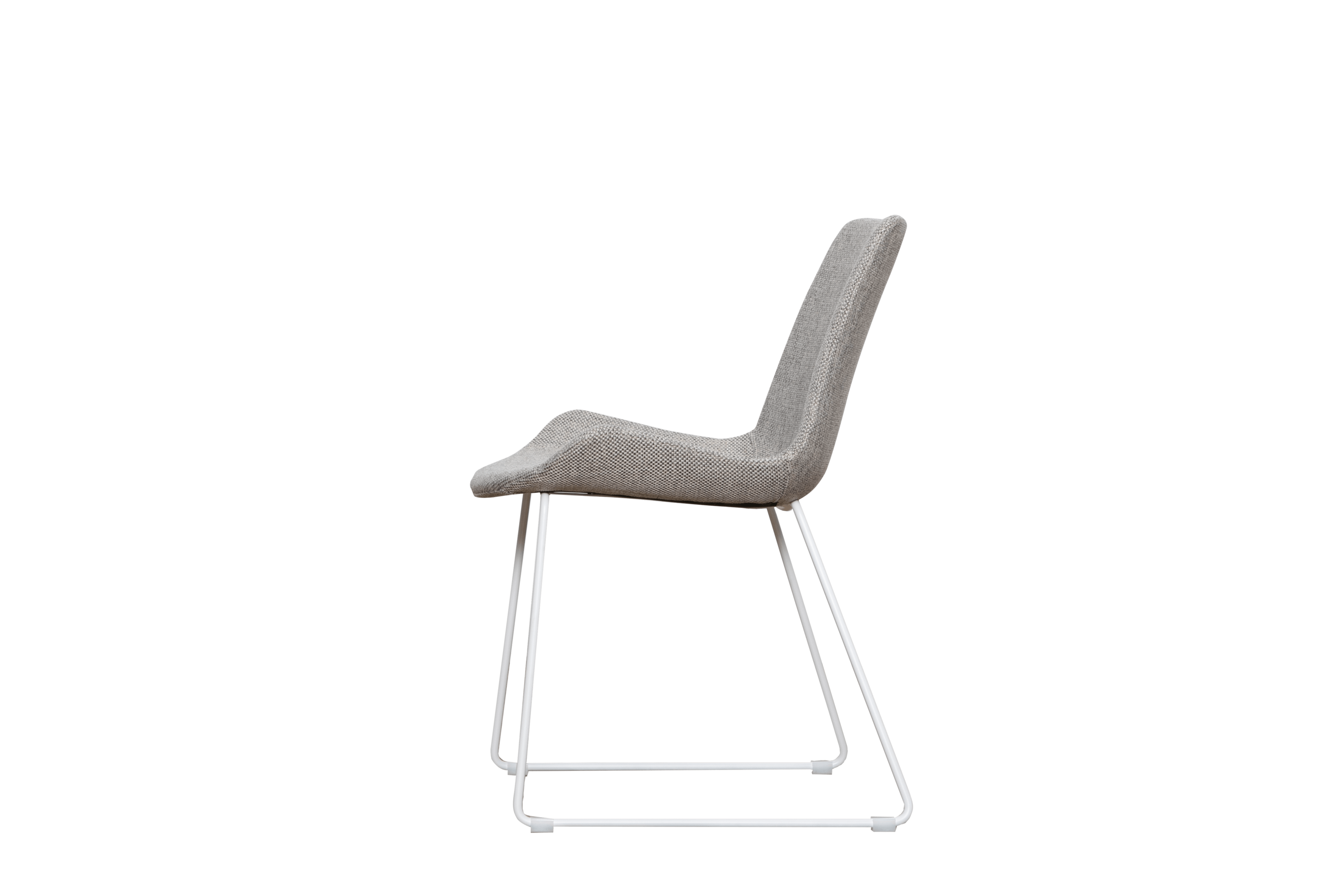 Bronx Dining Chair Fabric